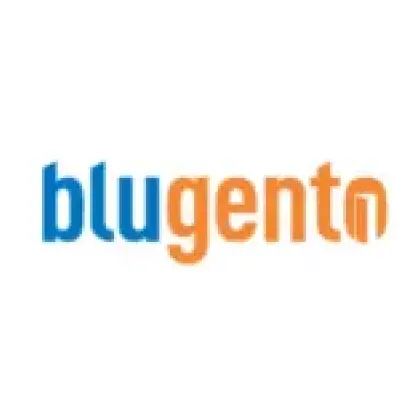 Blugento